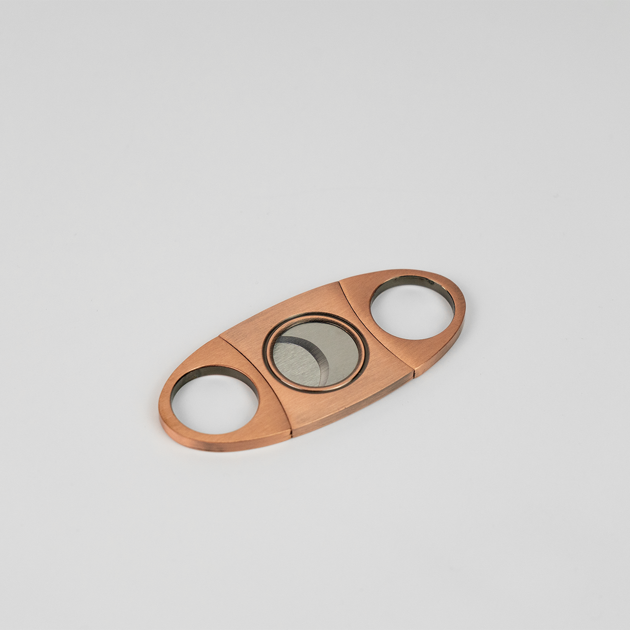Cigar Cutter with Gift Box