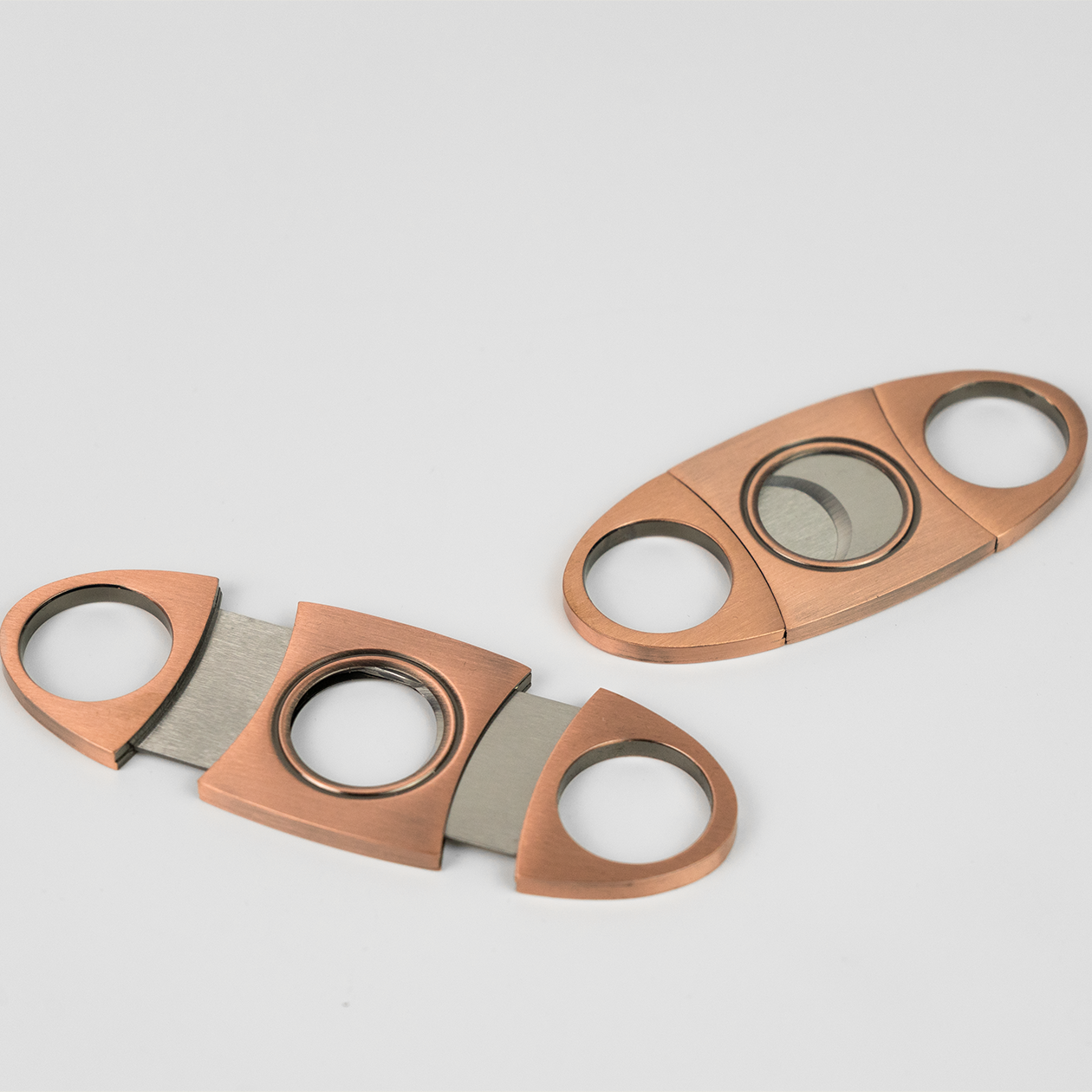Cigar Cutter with Gift Box