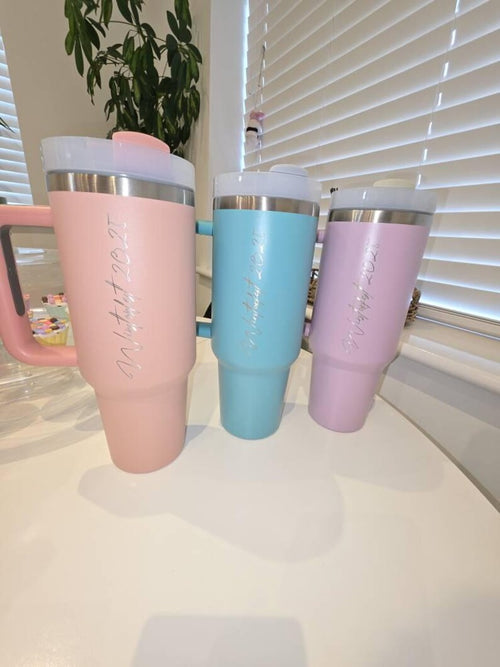 Customer photo of this product from Karla