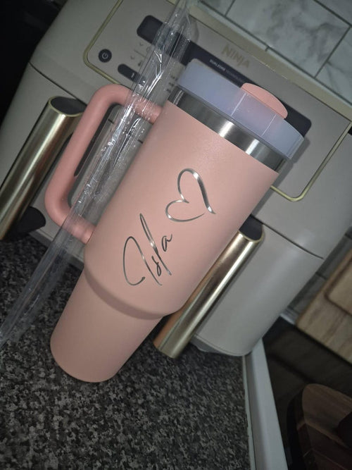 Customer photo of this product from Kerrie